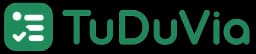 Tuduvia