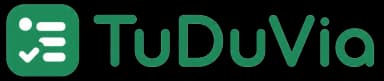 Tuduvia